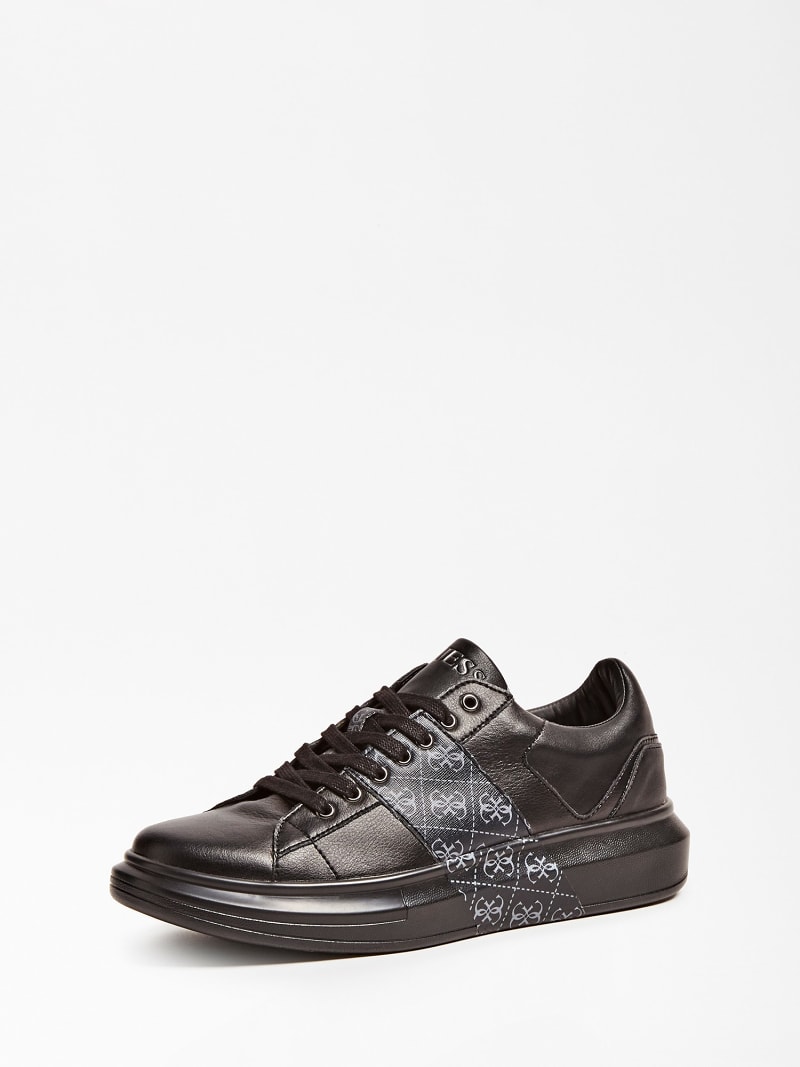 sneakers guess salerno