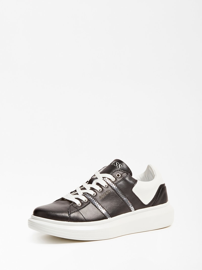 sneakers guess salerno
