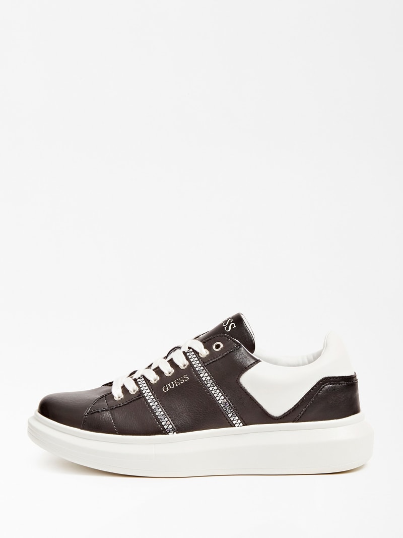 guess shoes online shop europe