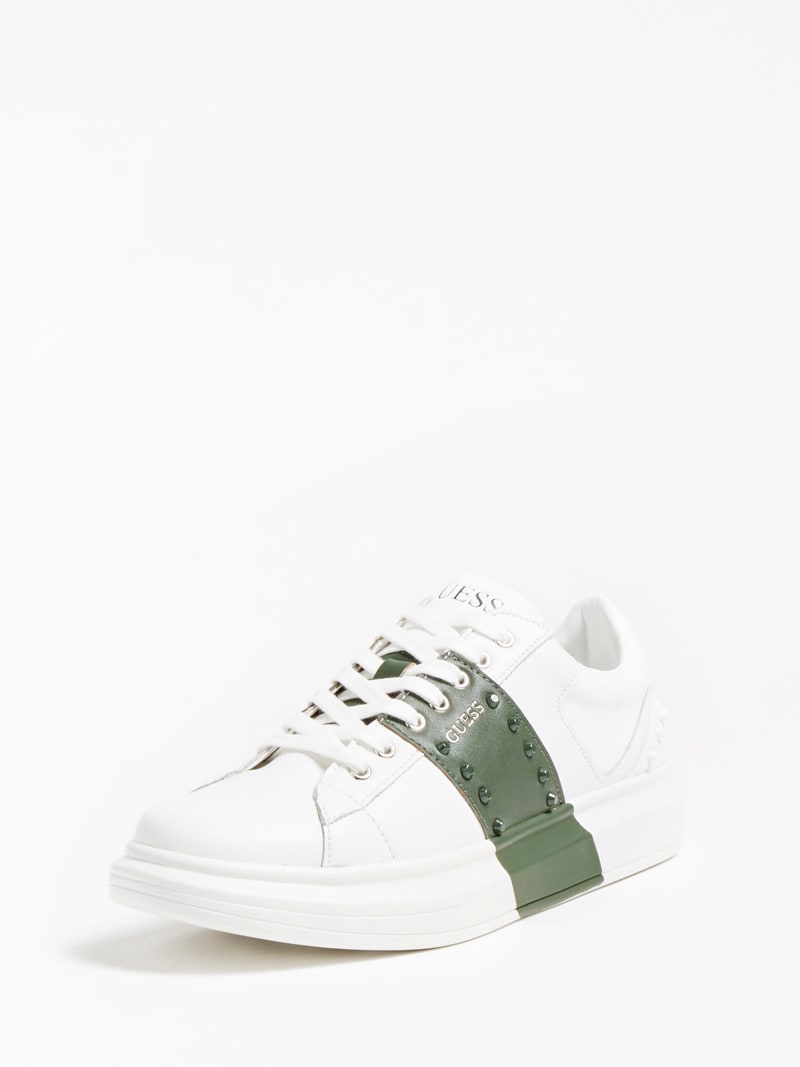 sneakers guess salerno