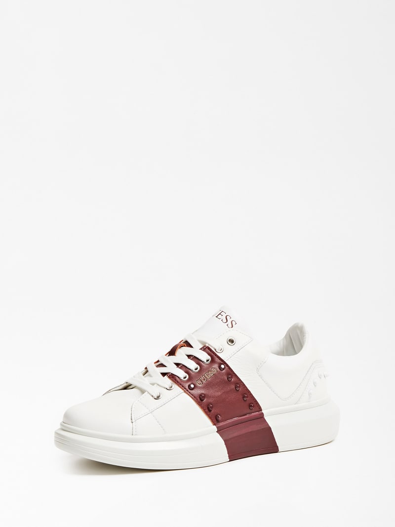 sneakers guess salerno