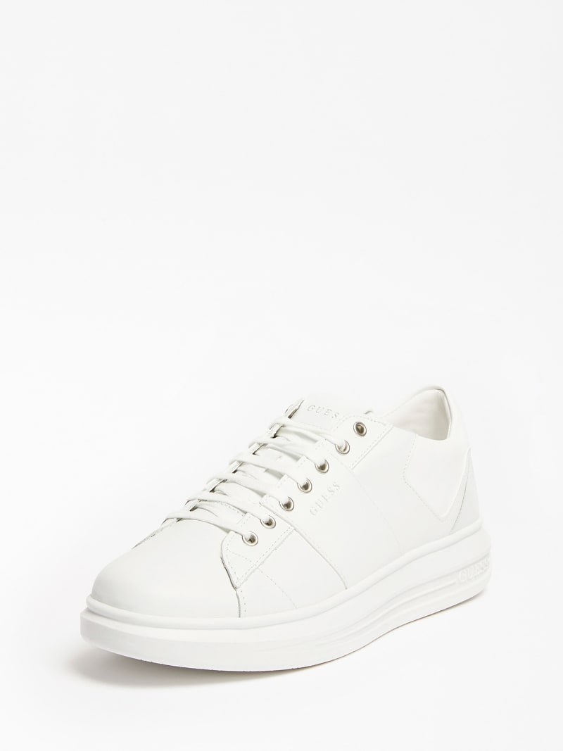 VIBO SNEAKER