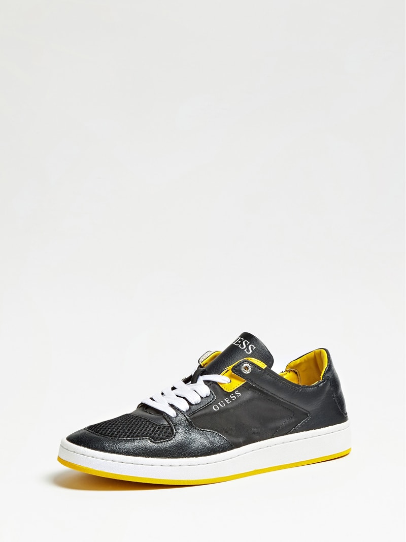 guess shoes online store