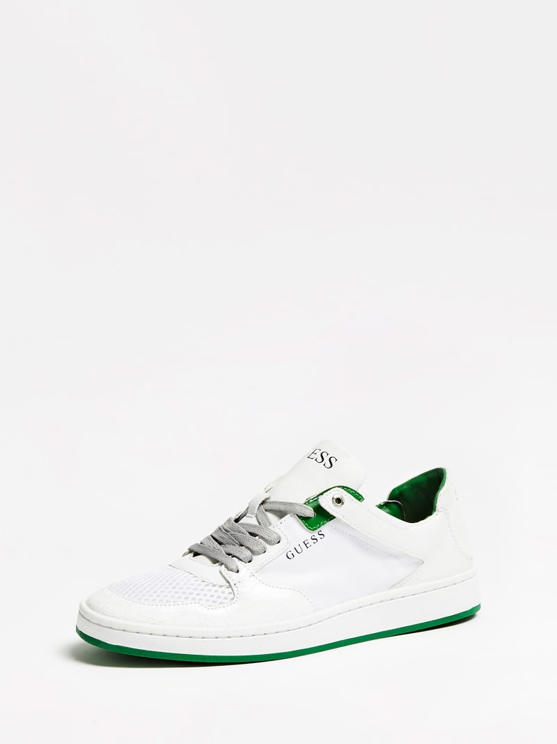 guess shoes online store