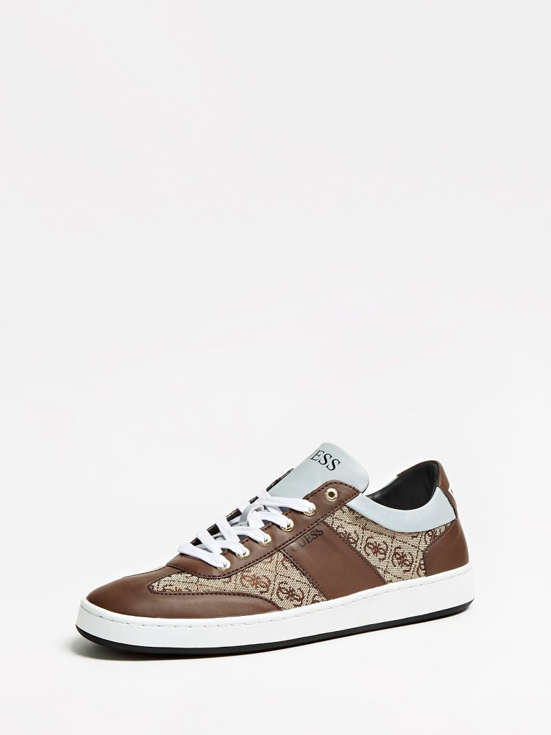 guess shoes online store