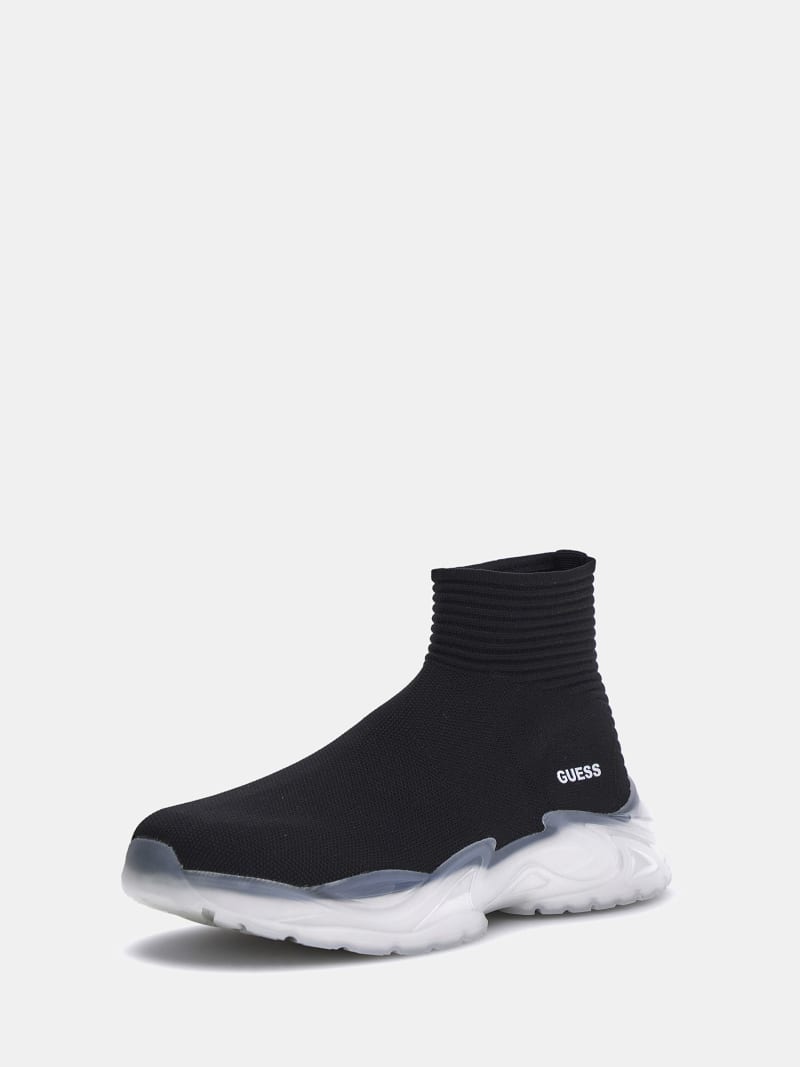 Guess shop speed sneakers