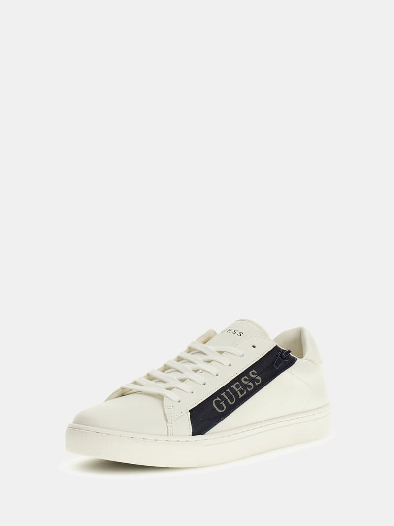 Scarpe 2020 uomo deals
