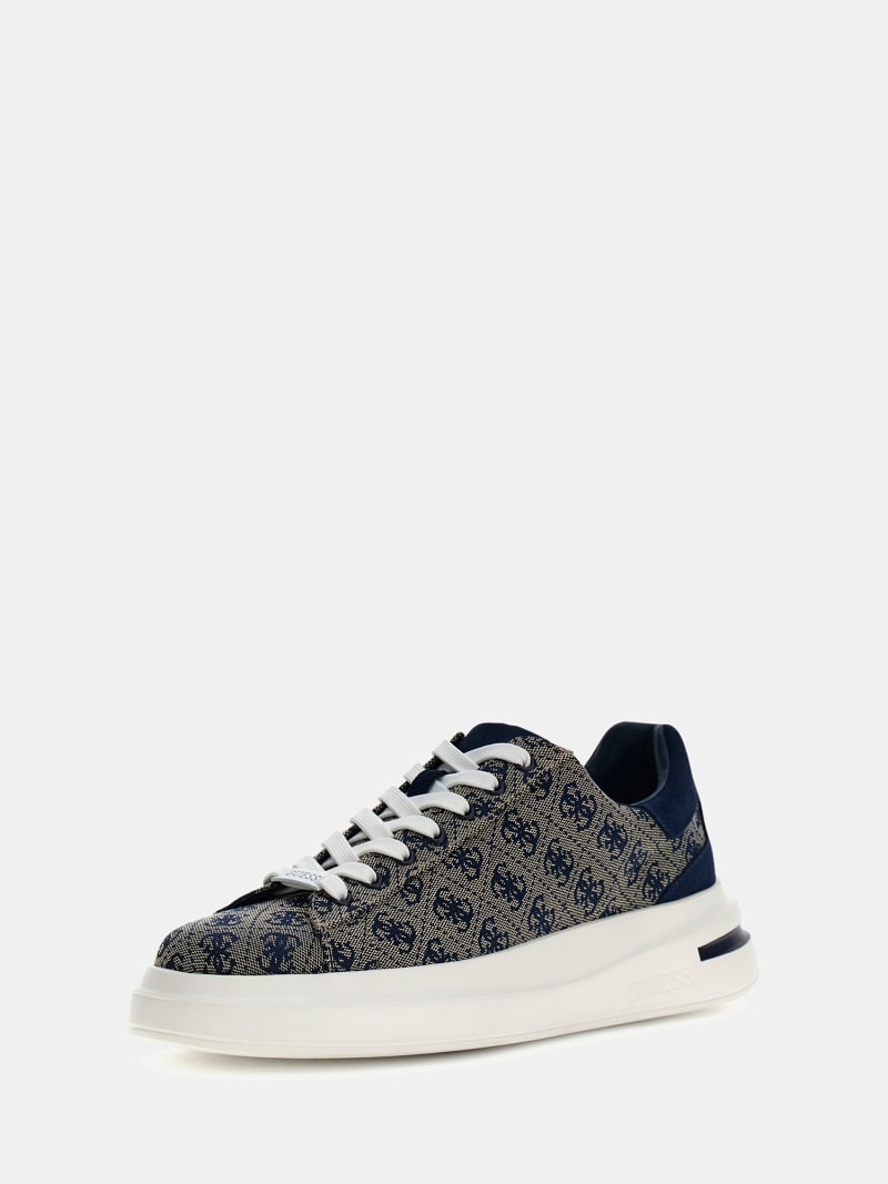 Guess Abbigliamento da uomo | ZALANDO