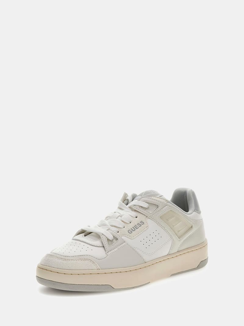 GUESS® Vincent sneaker Men