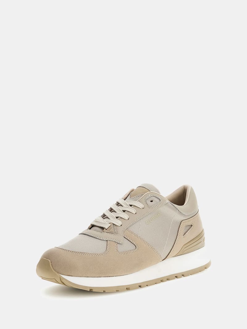 Guess Scarpe da Ginnastica Alte Vicenza : Guess