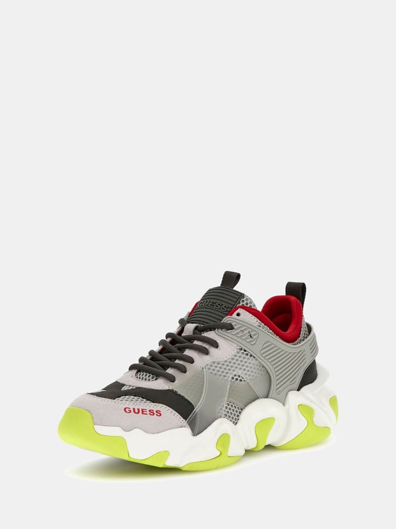Shoes 12 number cheap