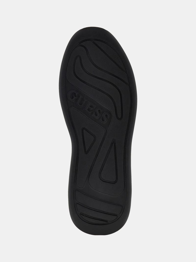 G by guess shop prez2