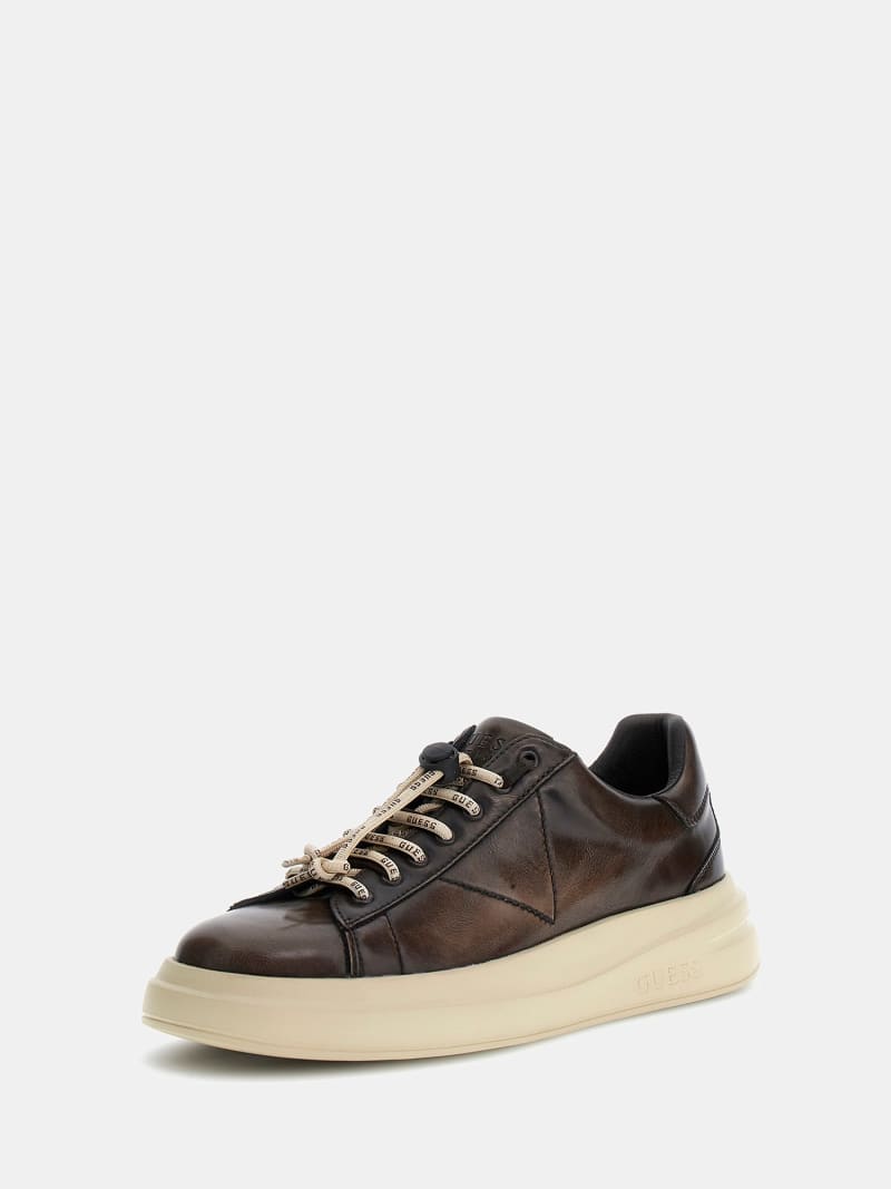 Guess shoes online shop europe shop