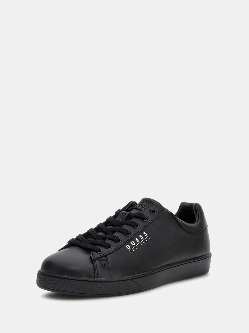 Chaussure homme guess shop