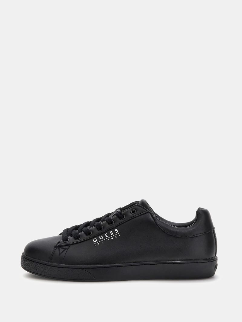FMTNOLELE12-BLACK-ALT1