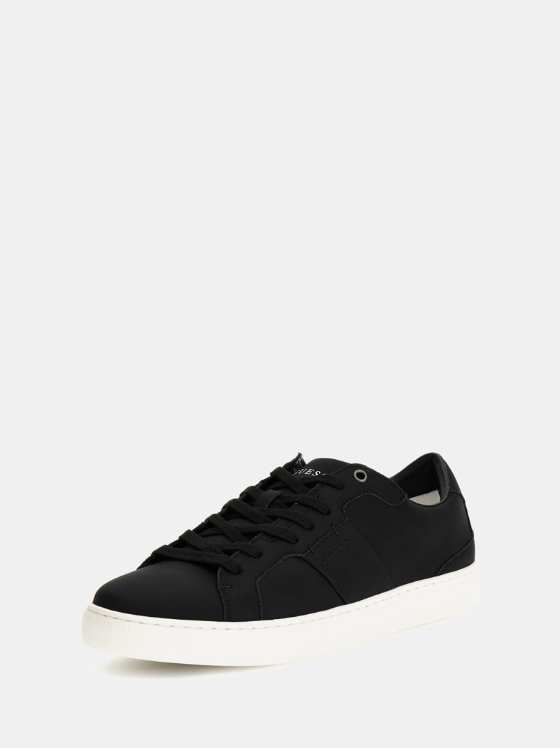 Sneaker Todi Kunstleder