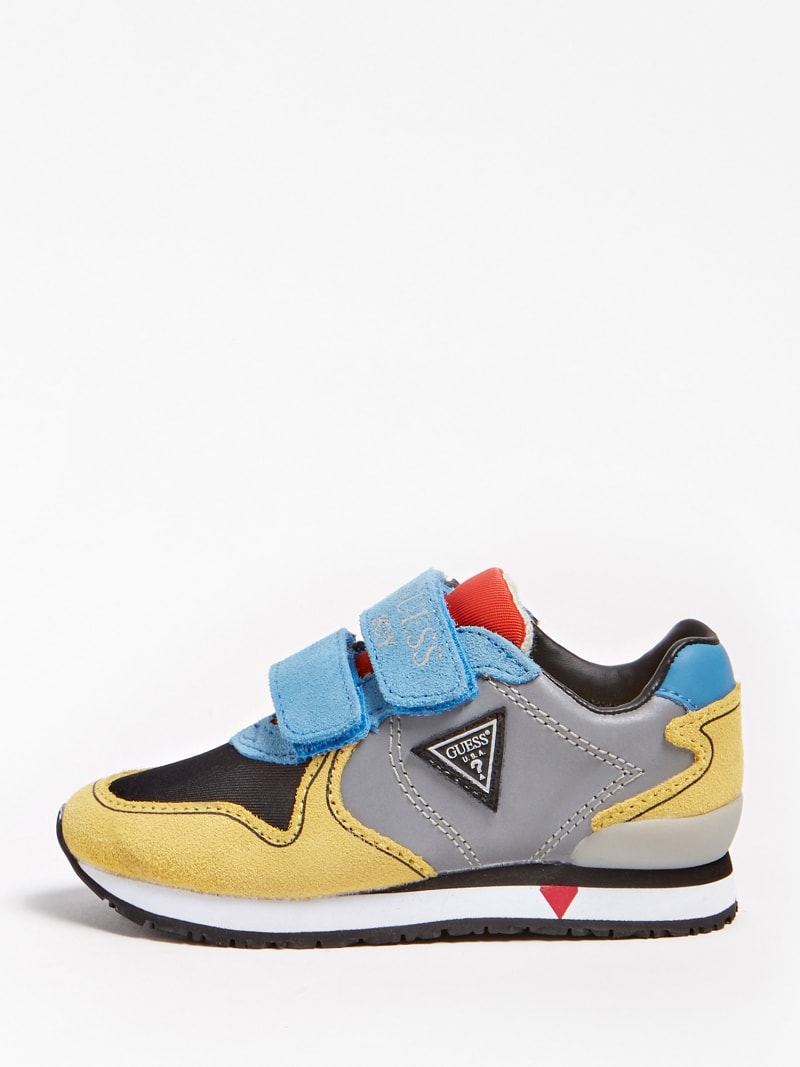 running shoe inserts