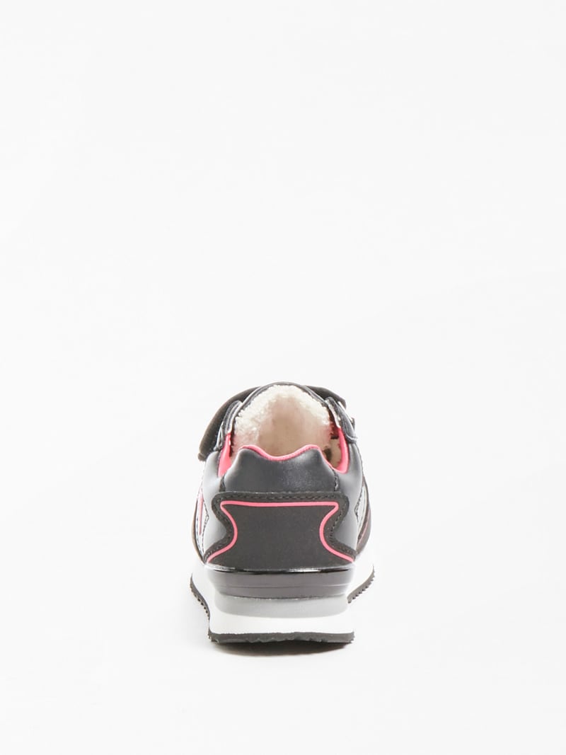 chaussures guess nike chaussures guess nike
