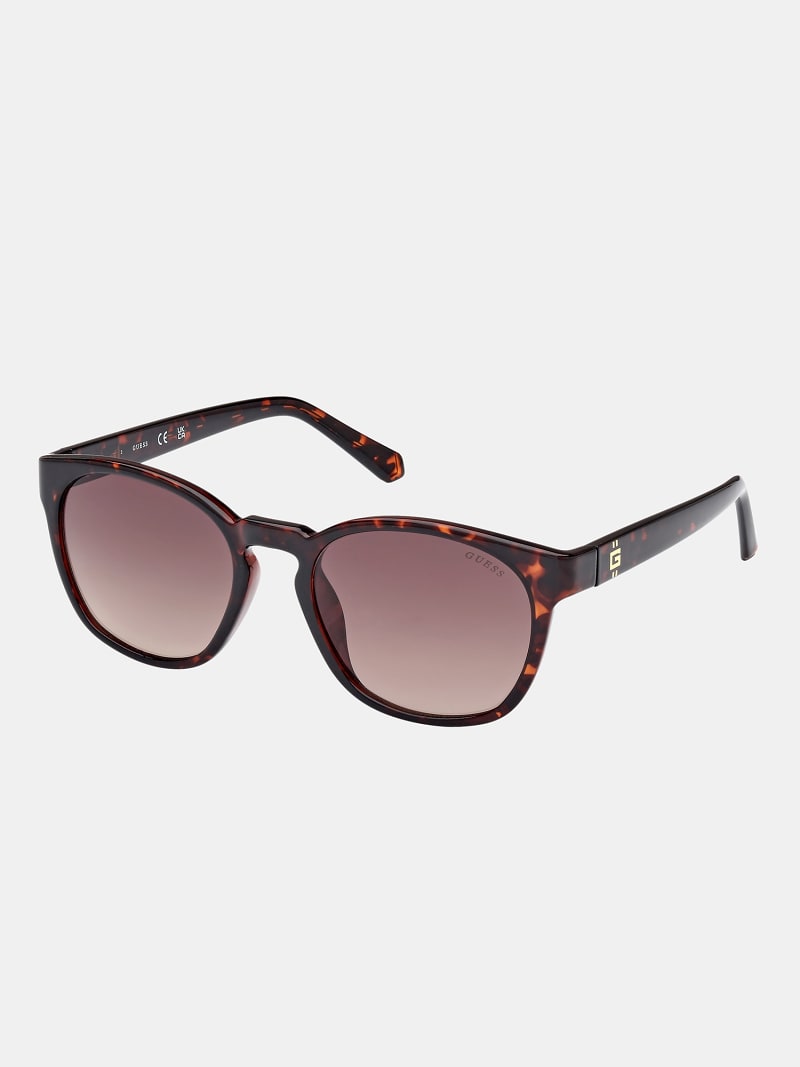 Occhiali guess uomo deals