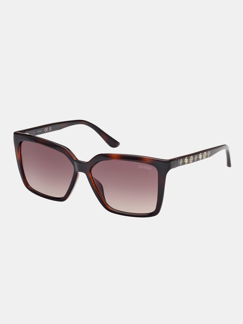 Occhiali da sole guess donna hotsell