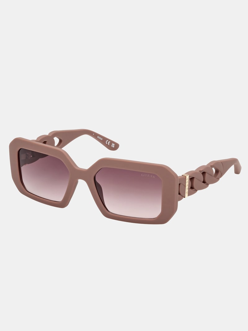 Occhiali guess 2019 clearance