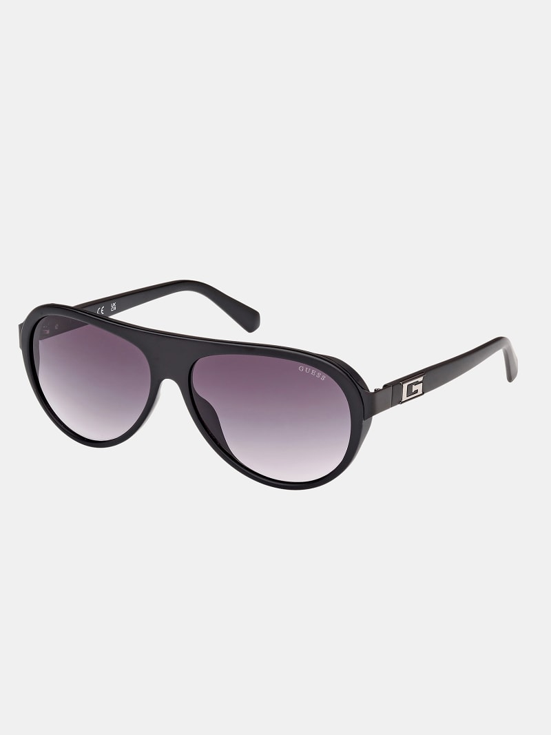Occhiali guess outlet