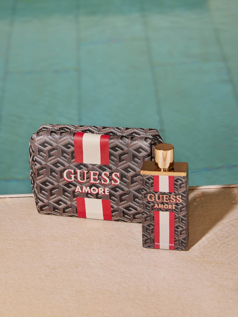 Guess sconto compleanno hotsell