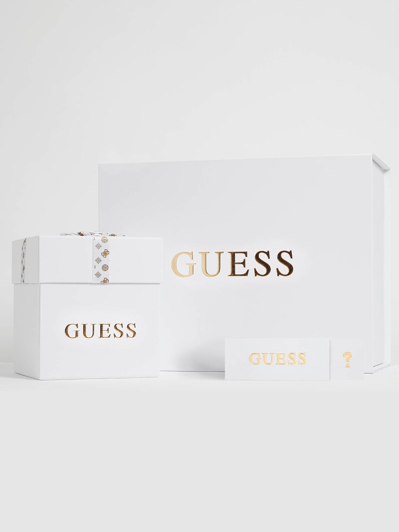 GUESS Gift Box