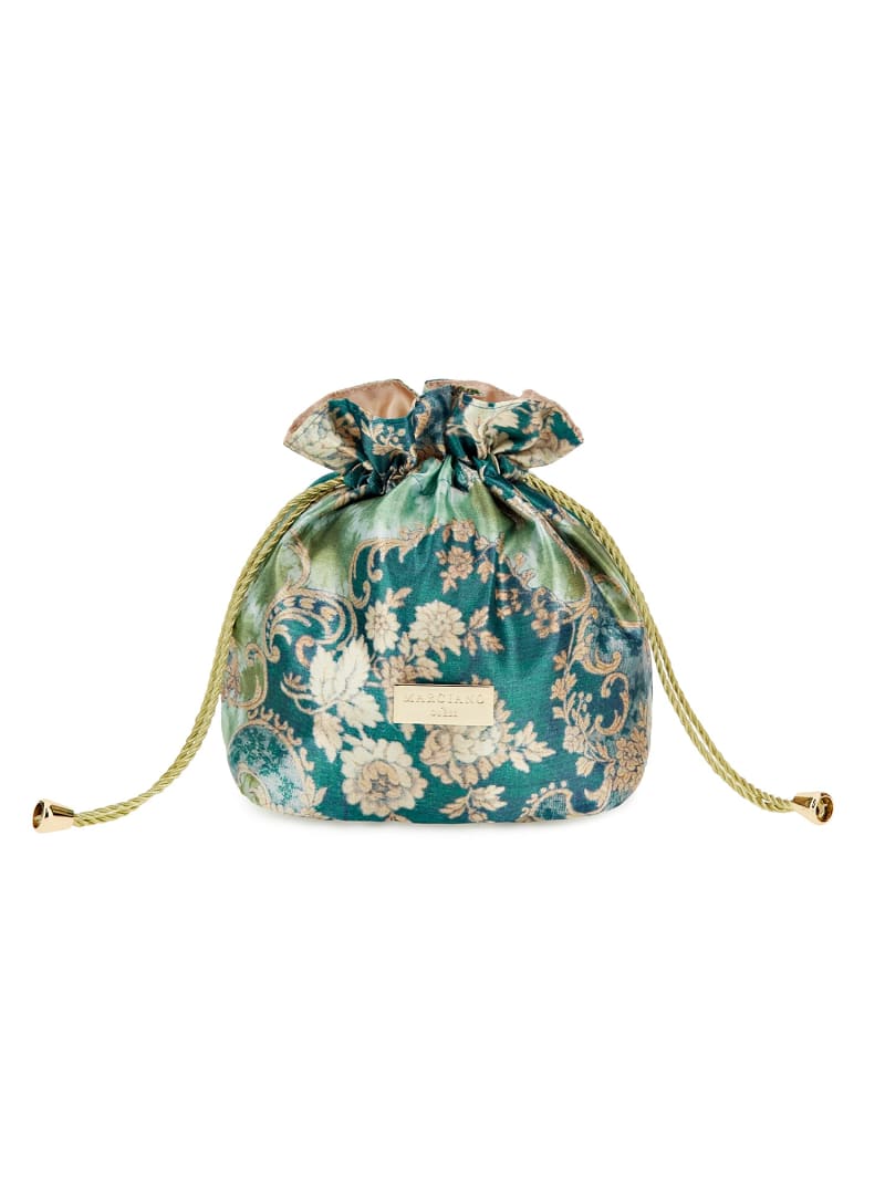 Guess by marciano bags hot sale
