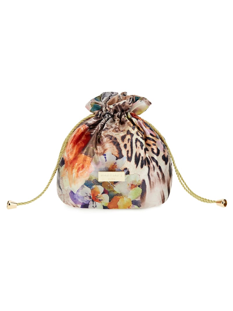 Guess by marciano bags 2025