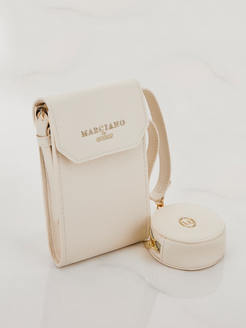 GUESS Marciano by Guess Phone Holder