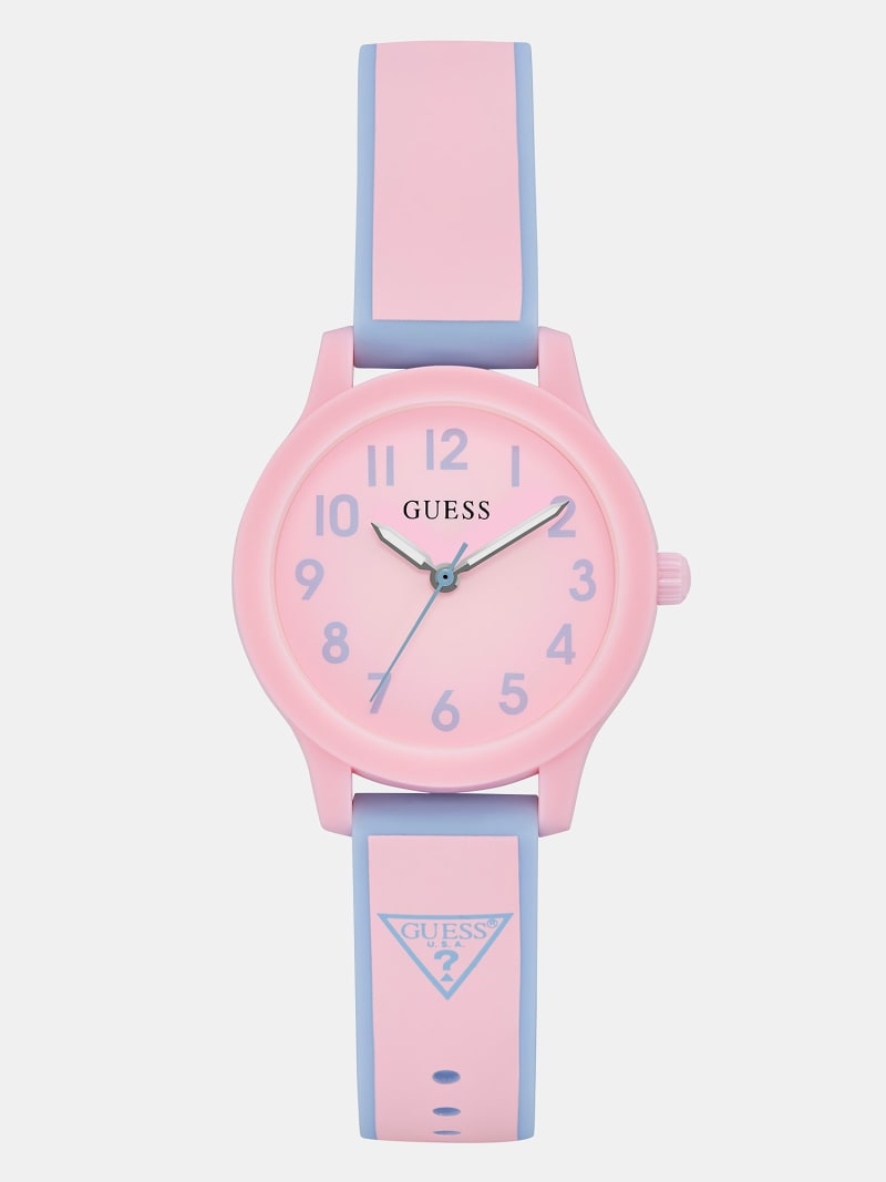 Guess kids watch cheap