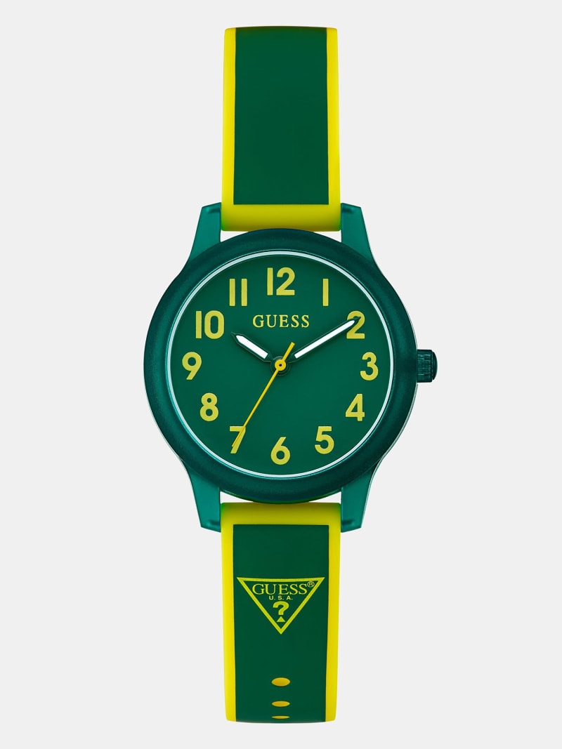 Watch32 Com Watch32 Movies And Tv Shows Watch32 Alternative