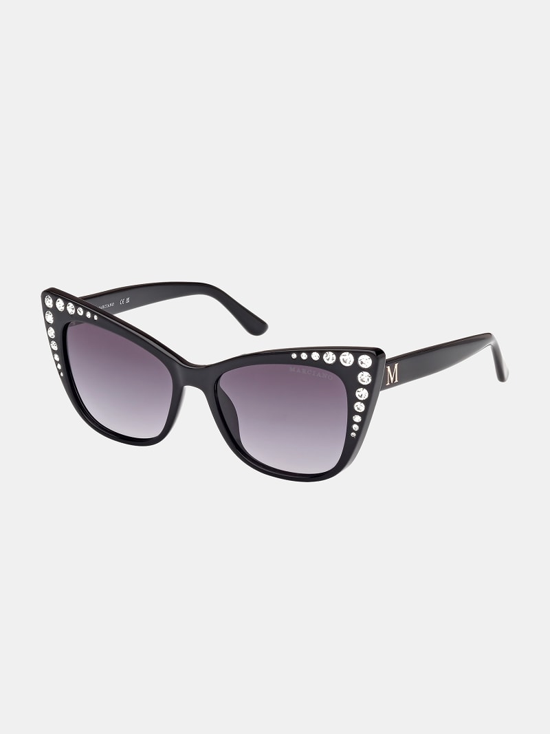 Guess marciano sunglasses 2015 shop