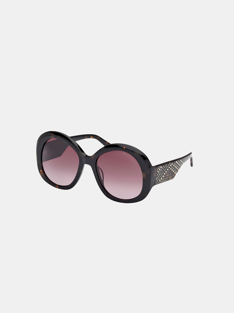 Occhiali guess 2019 shop