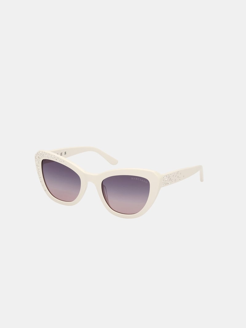 Occhiali celine gatto sale