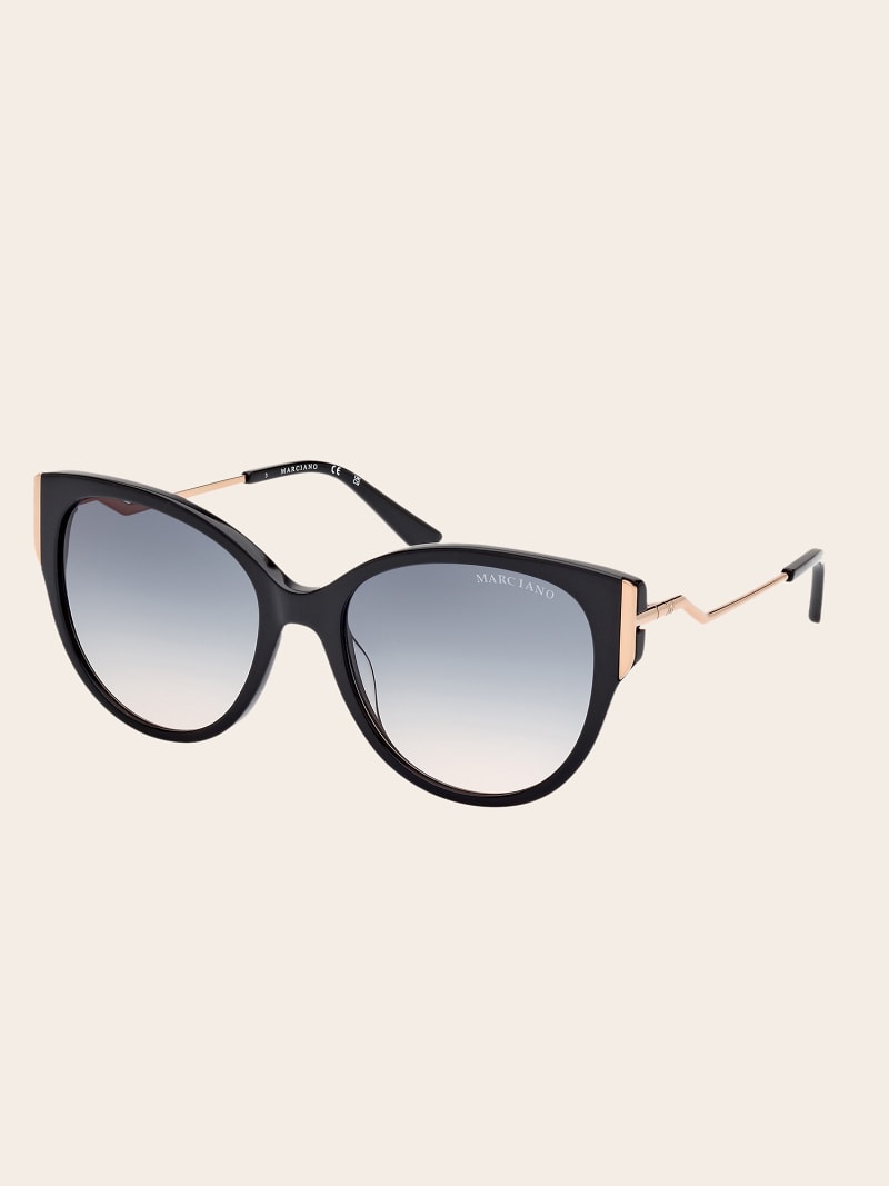 Marciano sunglasses hot sale