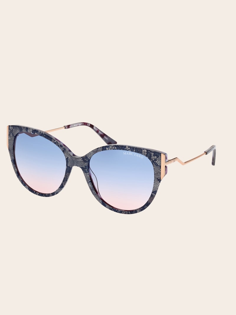 Marciano sunglasses store