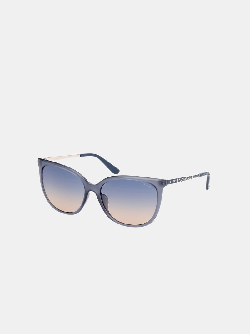 Occhiali da sole guess store