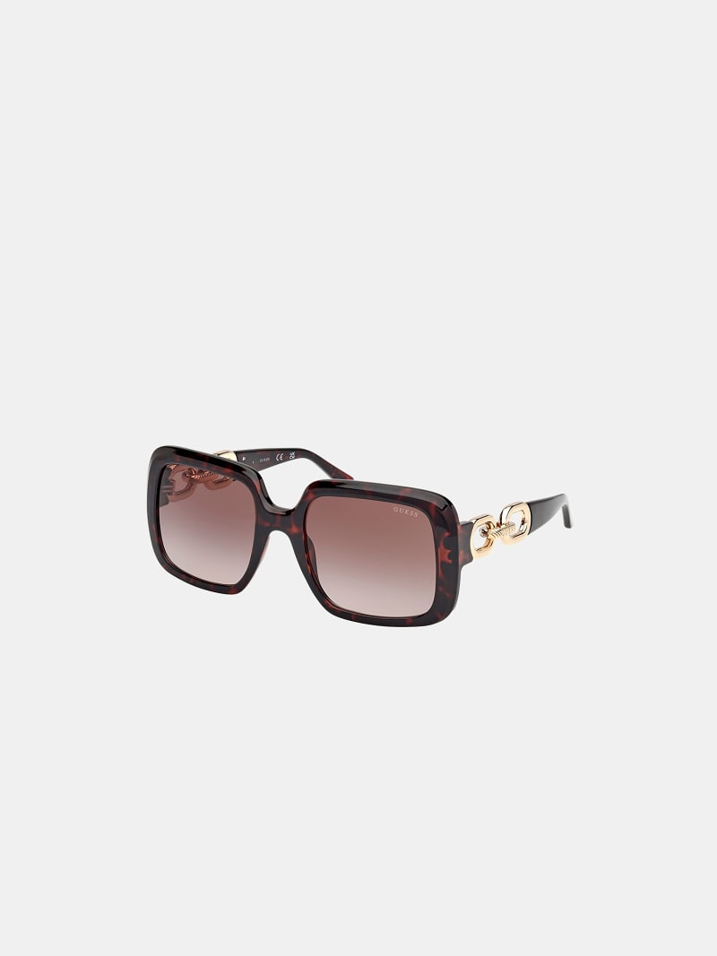 Sunglasses women guess shop