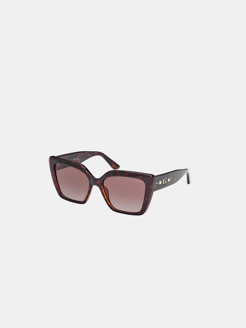 Occhiali a farfalla da sole new arrivals