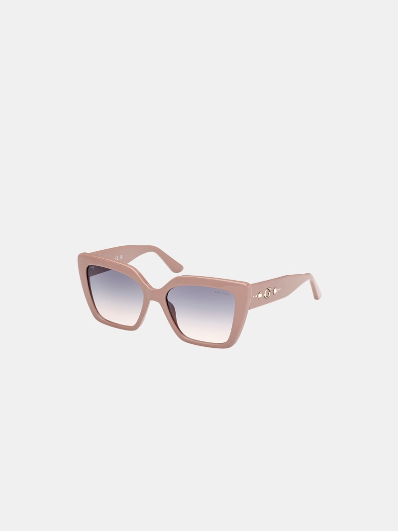 Gafas mariposa deals