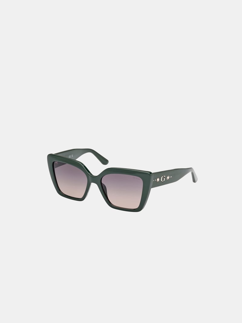 Occhiali farfalla hot sale