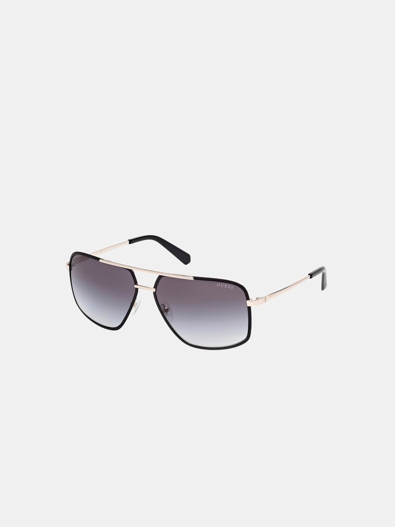 Sunglasses for men with number clearance