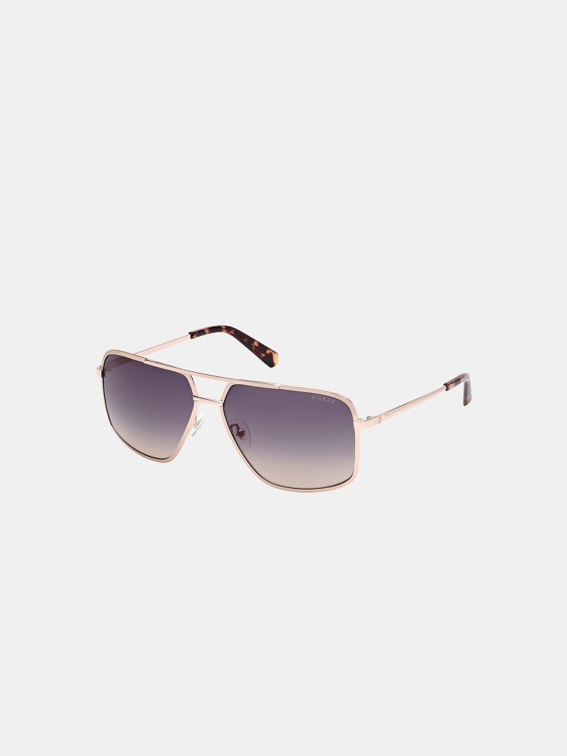 Suchergebnis Auf Für: Sonnenbrille Damen Pilot