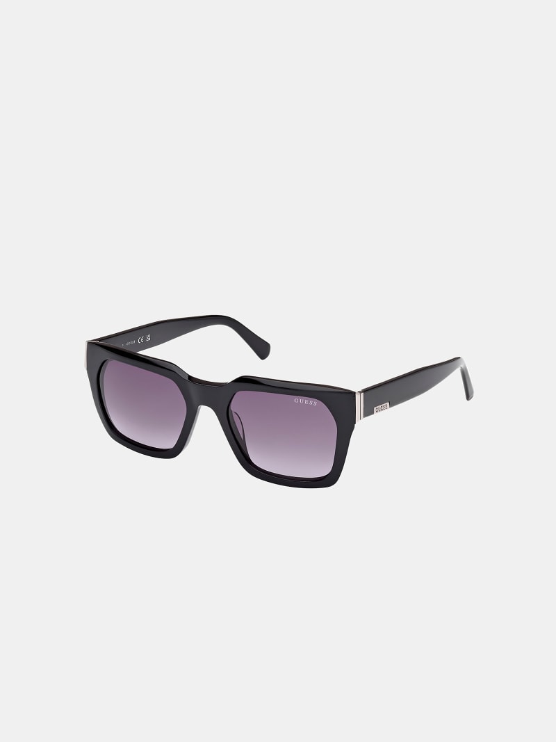 Occhiali da sole guess uomo on sale