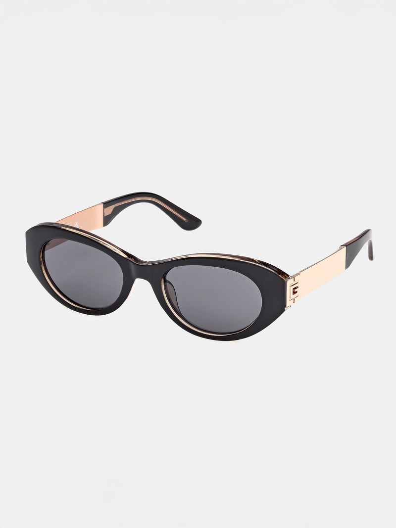 Gafas de Sol Guess GU7876-S 32F