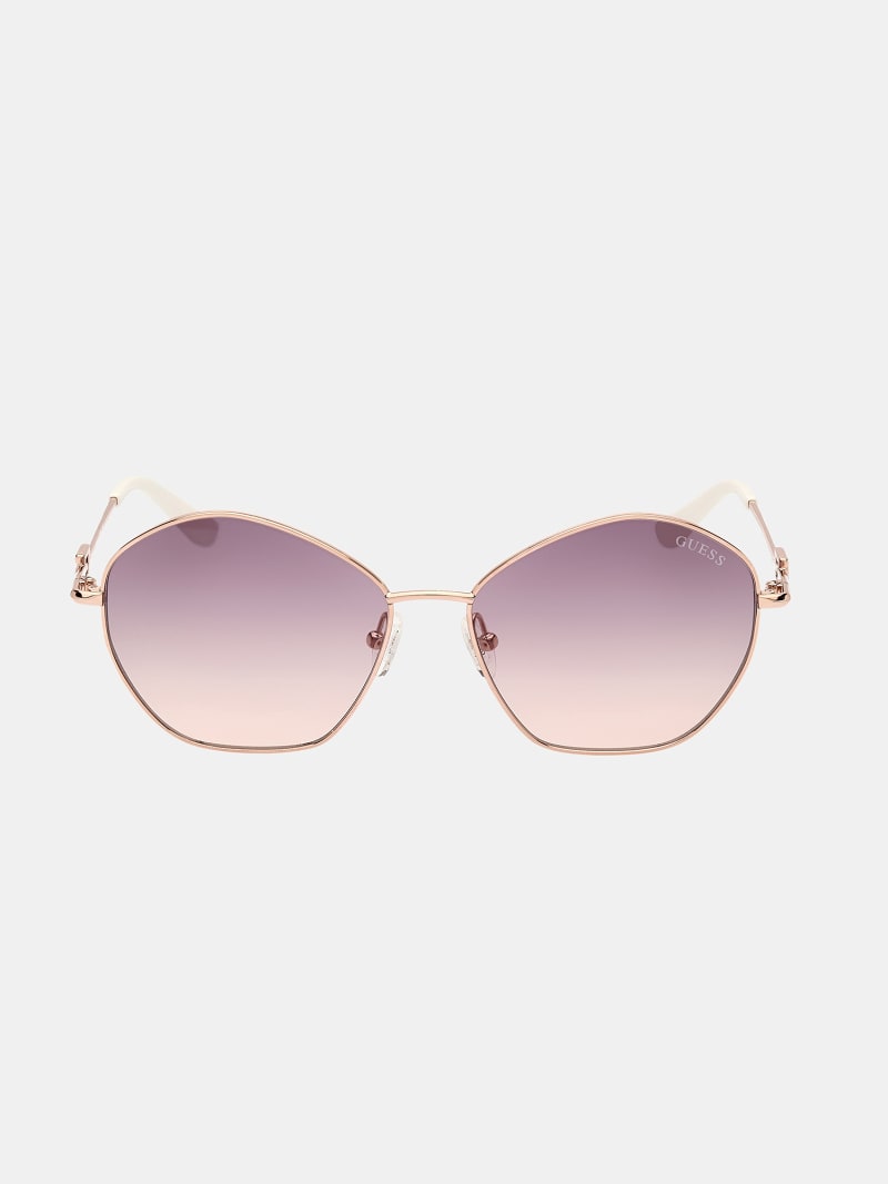 Pr64ts sale