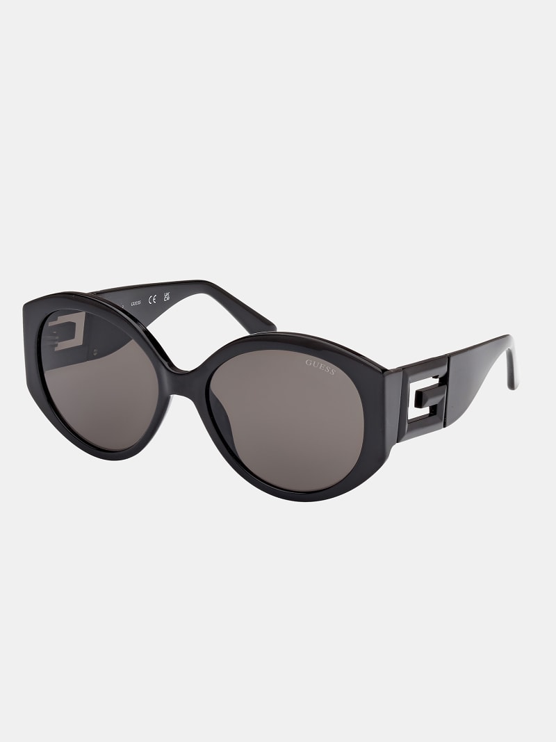 Occhiali da sole guess cat eye outlet