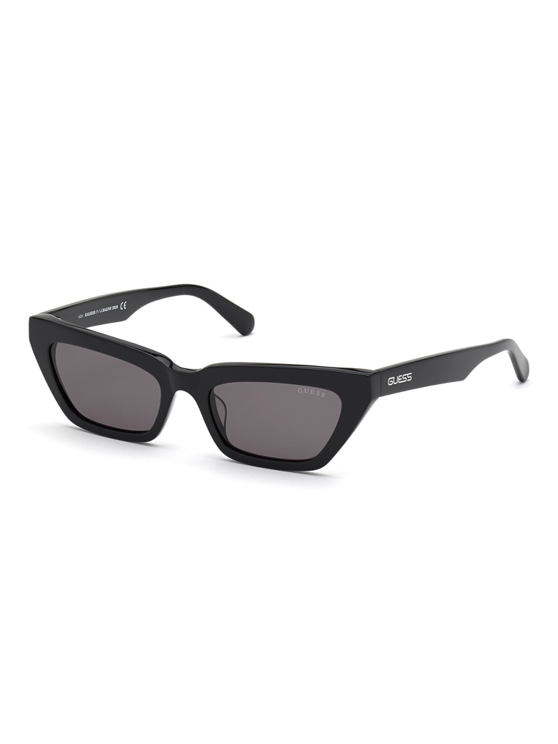J Balvin Sunglasses